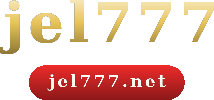 jel777 logo